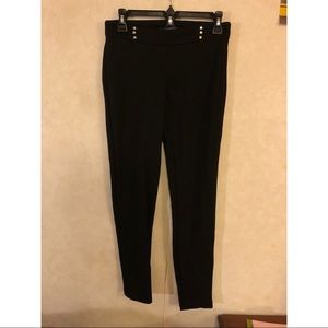 💥 3/$25 SALE: Zac & Rachel Black Dress Pants